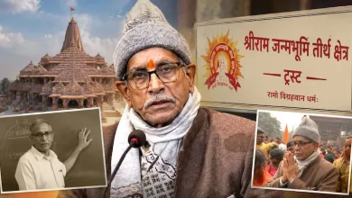 Champat-Rai-Resigns-Ram-Mandir-Trust