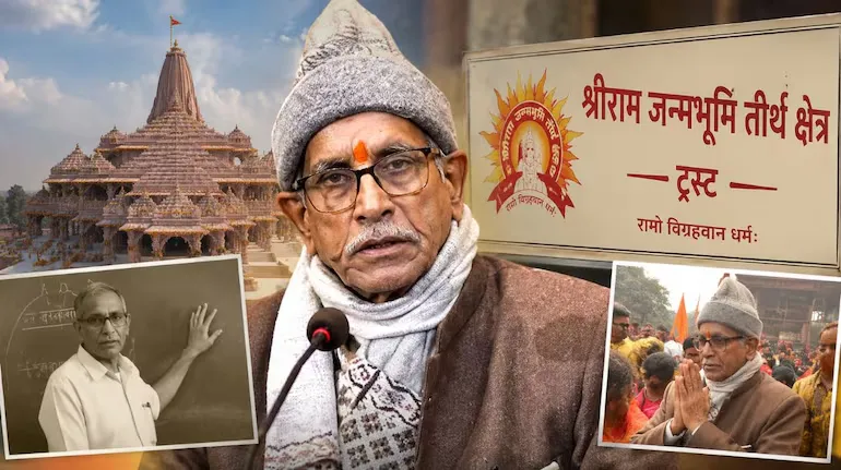 Champat-Rai-Resigns-Ram-Mandir-Trust_11zon.webp