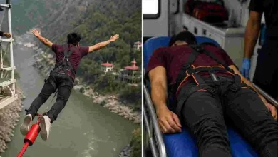 tehri-garhwal-dehradun-youth-dies-after-bungee-jumping