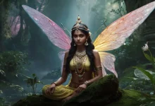 उत्तराखंड ट्रैक से कहां गायब हो रहे लोग!, क्या सच में ले गई आछरियां? Achhari (आछरी
