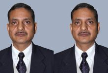 dr-bhagwati-prasad-bhatt-appointed-new-vice-chancellor-veer-chandra-singh-garhwali-university