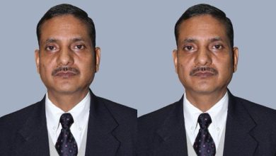dr-bhagwati-prasad-bhatt-appointed-new-vice-chancellor-veer-chandra-singh-garhwali-university