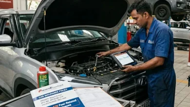 E20_Fuel_Insurance