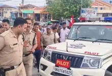 chief-secretarys-high-speed-fleet-vehicle-causes-accident