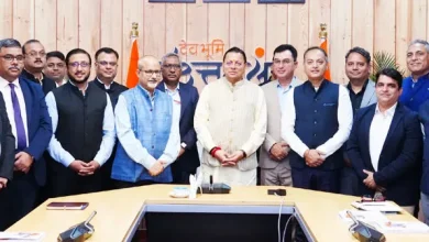 uttarakhand-ftii-students-scholarship-3-lakh-film-policy