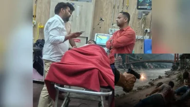 Firing-in-Rishikesh
