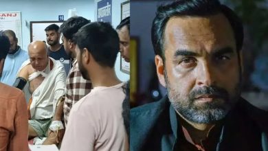 pankaj-tripathi-brother-attacked
