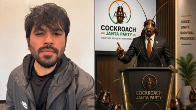 cockroach-janta-party-founder-abhijeet-dipke