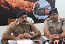 haridwar-girl-kidnapping-case-solved
