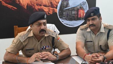 haridwar-girl-kidnapping-case-solved