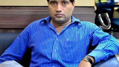 sanjeev-chaturvedi-in-race-to-become-joint-secretary-at-lokpal
