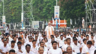 International-Yoga-Day-2026