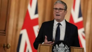 keir-starmer-resigns-as-uk-pm-