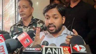 patna-khan-sir-firing-case-bail-plea-today