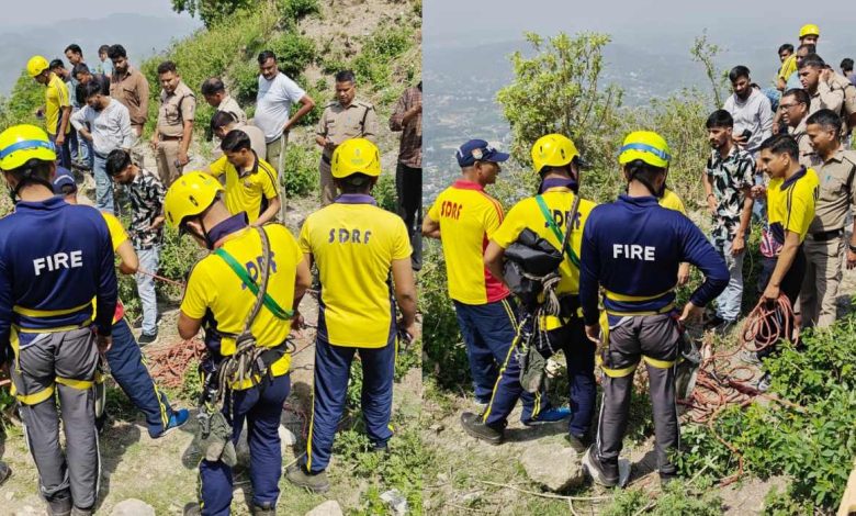 Mussoorie-Accident-780x470.jpg