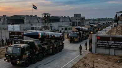first-time-india-deploys-12-nuclear-warheads