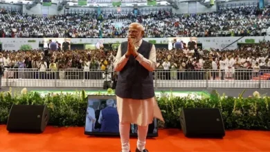 PM-Modi-Breaks-Nehru-Record-