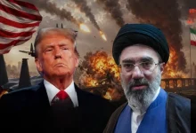 -iran-us-peace-deal