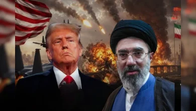 -iran-us-peace-deal