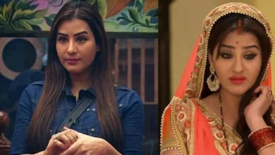 shilpa-shinde-fake-sexual-harassment-case