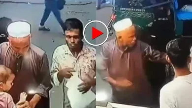 old-man-beats-pickpocket-mobile-theft-viral-video