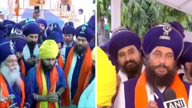nihang-sikhs-in-paonta-sahib-after-bail-karnaprayag-case