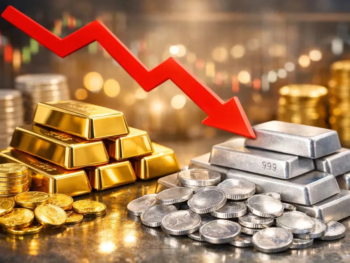 gold-silver-price-today -gold-silver-rate-24-carat-22-carat-