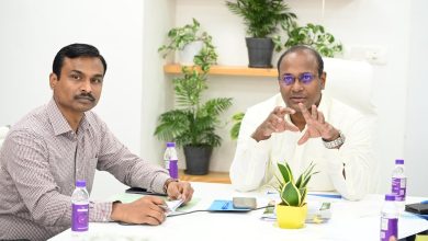 misbehavior-with-blos-engaged-in-sir-campaign-ceo-orders-action