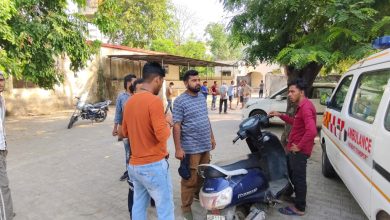 man-body-found-in-suspicious-circumstances-on-roorkee-railway-track