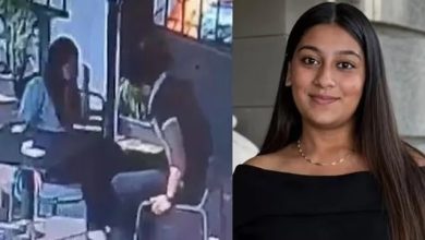 pune-murder--cafe-video viral siya lover
