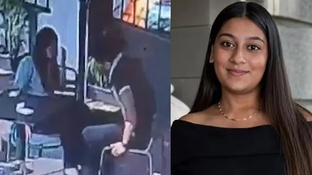 pune-murder--cafe-video viral siya lover