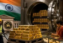 reports-of-gold-sale-by-rbi-bloomberg-report