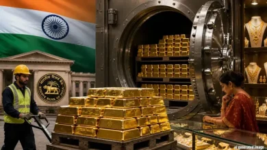 reports-of-gold-sale-by-rbi-bloomberg-report