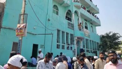 bulldozer-action-in-jaipur-religious-place-mosque-mazar-satsang