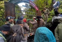 famous-valley-of-flowers-opens-for-tourists-in-2026