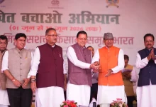 uttarakhand-khet-bachao-abhiyan-rs-369-crore-projects-for-farmer