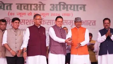 uttarakhand-khet-bachao-abhiyan-rs-369-crore-projects-for-farmer