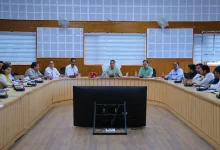 pauri-development-review-secretary-deepak-kumar