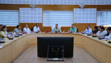 pauri-development-review-secretary-deepak-kumar