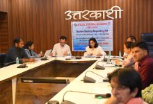 uttarkashi-election-commission-team-reviews-voter-list