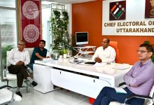 dehradun-city-sir-voter-list-digitization-92-percent-completed-uncollectable-electors-verification-again
