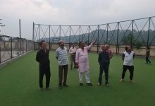 almora-night-cricket-ground-to be ready-soon