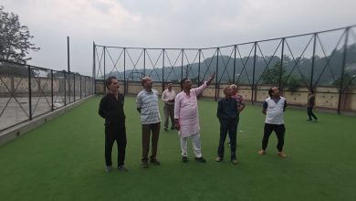 almora-night-cricket-ground-to be ready-soon