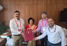 uttarakhand-to-get-4-mri-75-ai-xray-machines