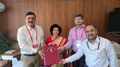 uttarakhand-to-get-4-mri-75-ai-xray-machines