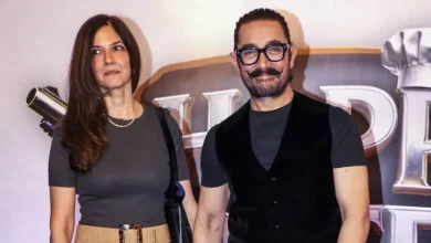 aamir-khan-marriage-to-gauri-spratt-july-5