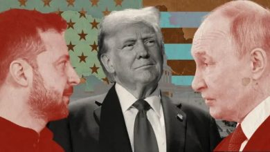 iran-us-peace-deal-signed-ukraine-attacked-russia-fire