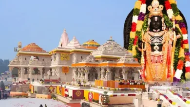 ayodhya-ram-mandir-donation-theft-case-sit-report