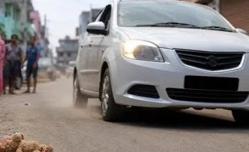 haridwar-rash-driving-sisters-crushed-accident-death
