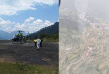 babita-rescue-heli-sewa